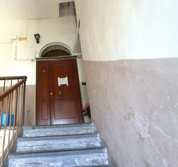 Casanita99 Napoli