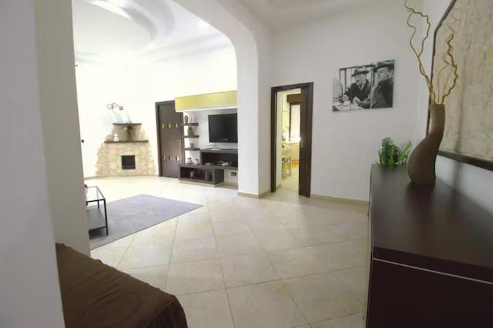 Appartamento Casanita99