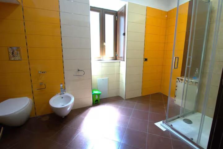 Casanita99 Appartamento