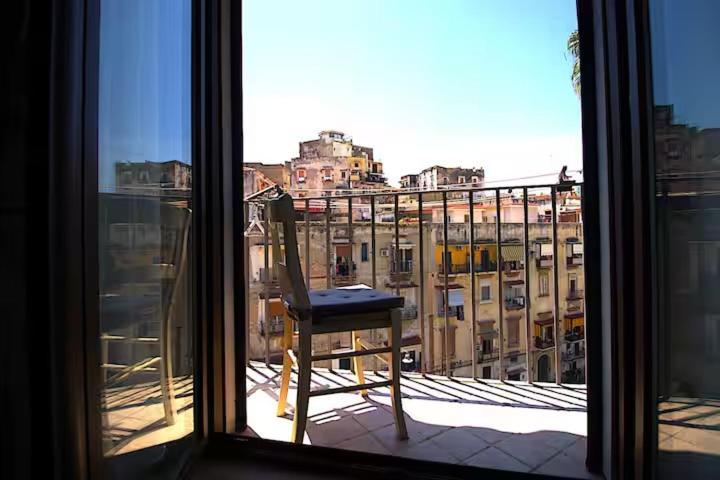 Appartamento Casanita99